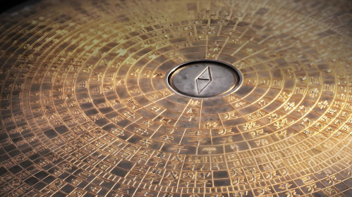 磐达教育中国风水课程 磐达教育中国风水课程